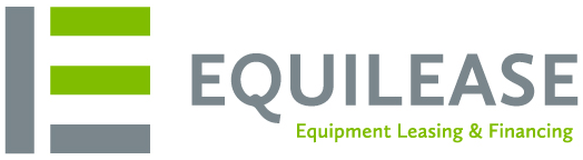 Equilease - Equipment Lease Financing